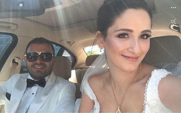 Kırgın Çiçekler'in Songül'ünü çıldırtan soru! - Resim: 1