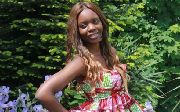 'Ölüyorum' diyerek acil servisi aradı aldığı cevapla yıkıldı! - Resim: 2