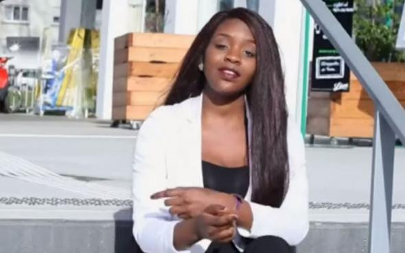 'Ölüyorum' diyerek acil servisi aradı aldığı cevapla yıkıldı! - Resim: 4