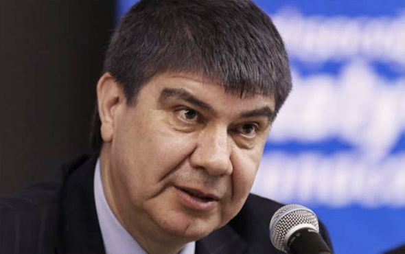 Ebru Türel aslen nereli Menderes Türel'in eşi kimdir kaç yaşında? - Resim: 3