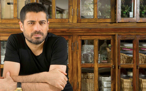 Yağız Kaya aslen nereli kaç yaşında? Yağız Kaya kimdir? - Resim: 0