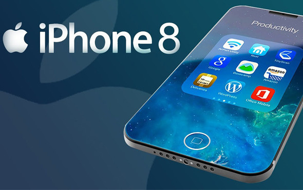 iPhone 8 ve iPhone 8 Plus, ne zaman Türkiye'de satışa çıkacak? - Resim: 1