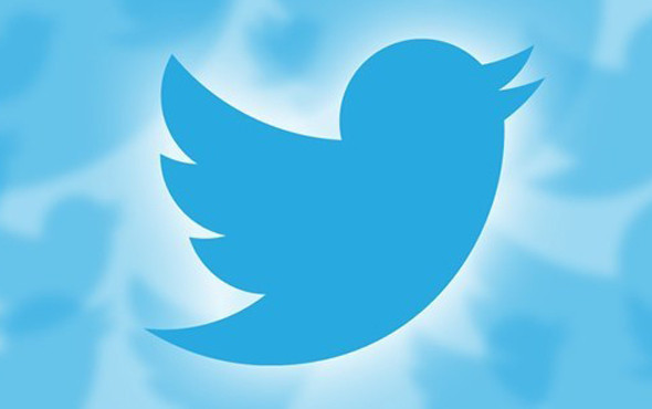 Twitter'a yeni bir özellik daha devam eden etkinlikler artık... - Resim: 1