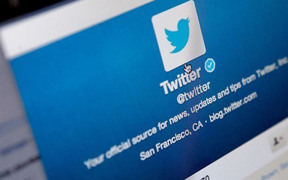 Twitter'a yeni bir özellik daha devam eden etkinlikler artık... - Resim: 3