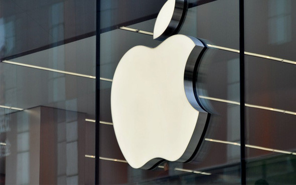Apple Glass ne zaman gelecek? - Resim: 1