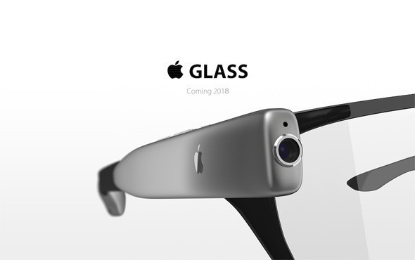 Apple Glass ne zaman gelecek? - Resim: 2