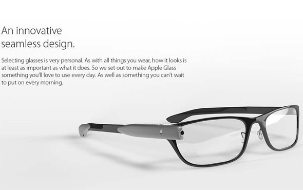 Apple Glass ne zaman gelecek? - Resim: 3