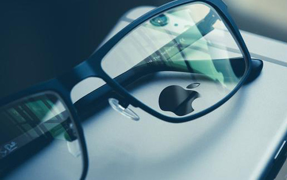 Apple Glass ne zaman gelecek? - Resim: 4