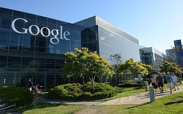 Google 7.2 milyar Doları nereye ödedi! - Resim: 1