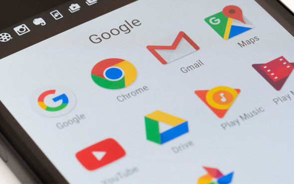 Google 7.2 milyar Doları nereye ödedi! - Resim: 4