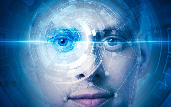 Çin'den tüm ülkeyi kapsayan yüz tanıma sistemi - Resim: 3