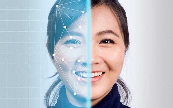 Çin'den tüm ülkeyi kapsayan yüz tanıma sistemi - Resim: 4