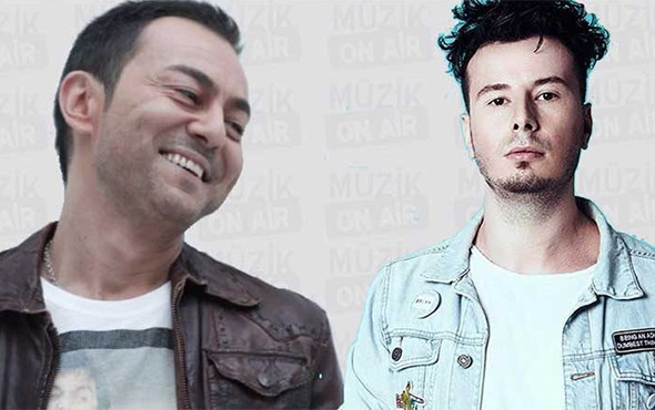 Serdar Ortaç'ı icraya vermişti: Davada yeni gelişme! - Resim: 3