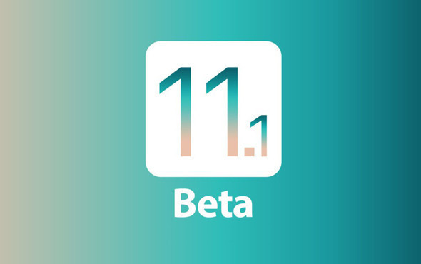 iOS 11'i yükleyenlerin iPhone'ları hızlanıyor mu? - Resim: 2