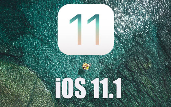 iOS 11'i yükleyenlerin iPhone'ları hızlanıyor mu? - Resim: 3