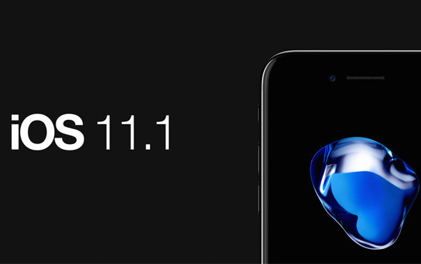 iOS 11'i yükleyenlerin iPhone'ları hızlanıyor mu? - Resim: 4