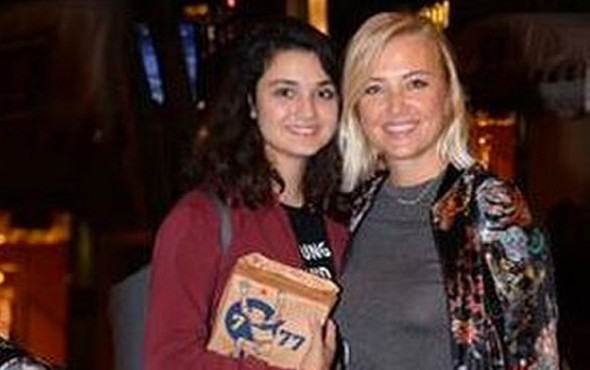 Berna Laçin isyan etti! "Kötüydü daha kötü olacak" - Resim: 1