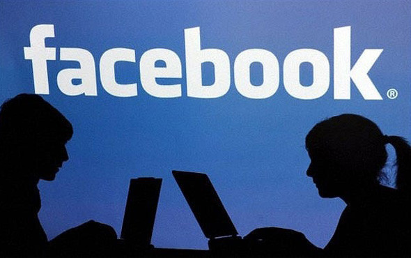 Facebook'ta silinen mesajlar nasıl geri getirilir? - Resim: 2