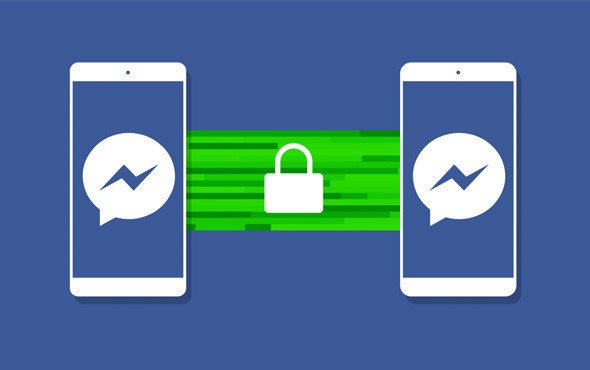 Facebook'ta silinen mesajlar nasıl geri getirilir? - Resim: 3