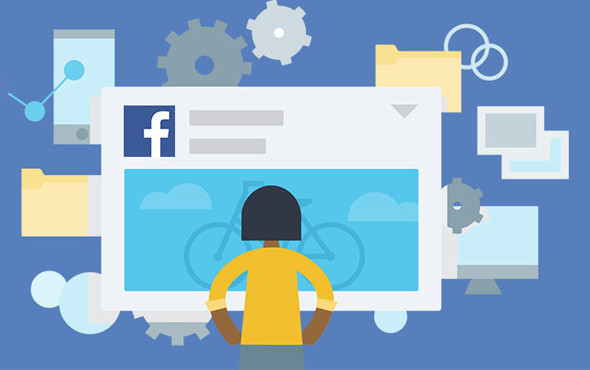 Facebook'ta silinen mesajlar nasıl geri getirilir? - Resim: 4