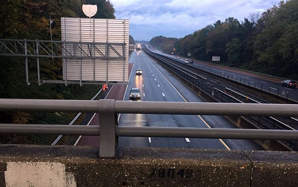 İntihar edecekti katil oldu! Trajedinin böylesi!  - Resim: 3