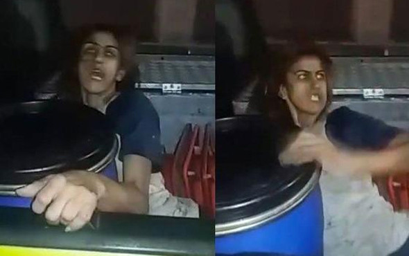 Flakka nedir dünyanın tehlikesi neden zombi hapı deniyor? - Resim: 1