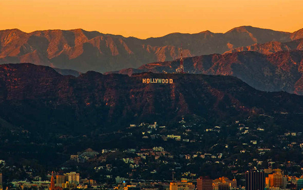 Hollywood yıldızlarının skandallarına bakın çok şaşıracaksınız! - Resim: 1