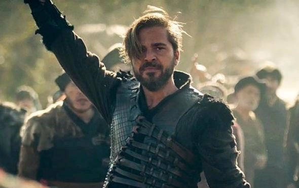 Engin Altan Düzyatan: Bitcoin'i riskli buluyorum - Resim: 3