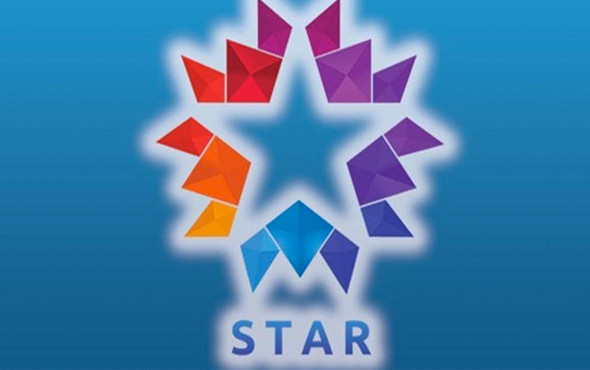 Star Tv durdurulamıyor bir dizinin daha ipini çekti! - Resim: 2
