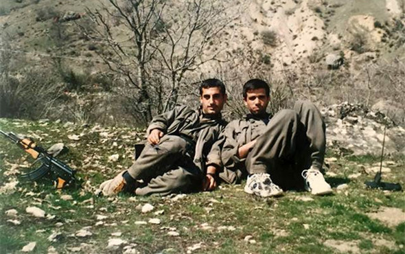 Evlerinden bu fotoğraflar çıktı: Çok sayıda gözaltı var! - Resim: 2