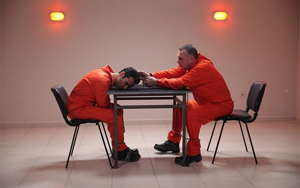 Reyting sonuçları 31 Ocak 2017 gecenin galibi kim oldu? - Resim: 4