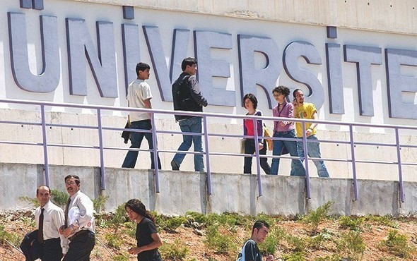 YGS yorumları 2017 soru ve cevaplar nasıldı? - Resim: 3