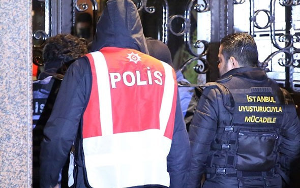 FETÖ operasyonlarında yeni dalga imam, öğretmen, mühendis... - Resim: 2