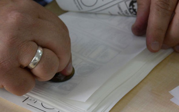 15 referandum anketi sonuçları! Evet mi hayır mı önde?  - Resim: 3