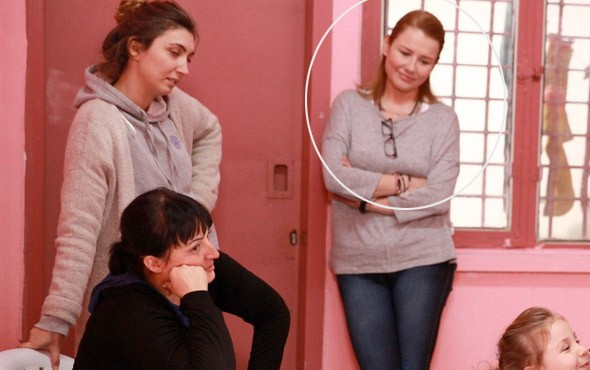 Deniz Seki cezaevinden ne zaman çıkacak hapiste tam... - Resim: 2