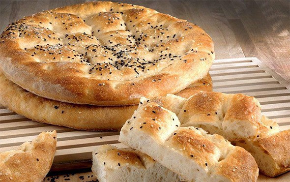 Ramazan pidesi fiyatları ne oldu? Zam var mı? - Resim: 2