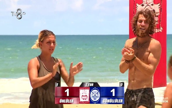 Survivor'da arabayı kim kazandı? İşte arabanın modeli fiyatı - Resim: 3