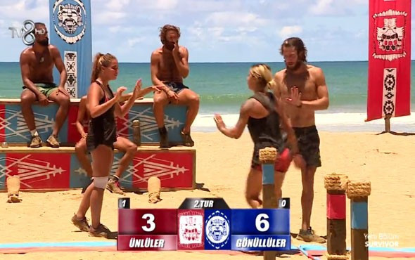 Survivor'da arabayı kim kazandı? İşte arabanın modeli fiyatı - Resim: 4