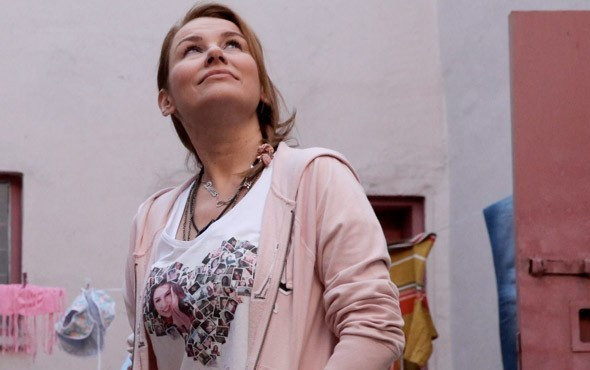 Deniz Seki içeriden çıkmadan kazandığı para dudak uçuklattı! - Resim: 1