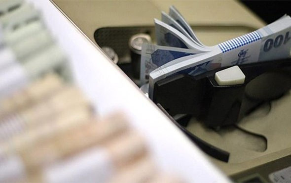 Milyonlarca vatandaşa uyarı: Son tarih 31 Mayıs - Resim: 1