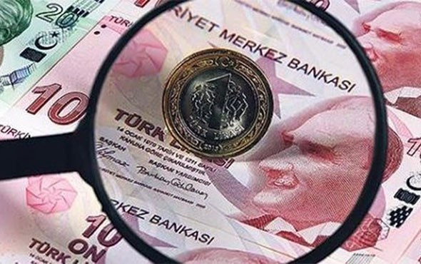 Milyonlarca vatandaşa uyarı: Son tarih 31 Mayıs - Resim: 4