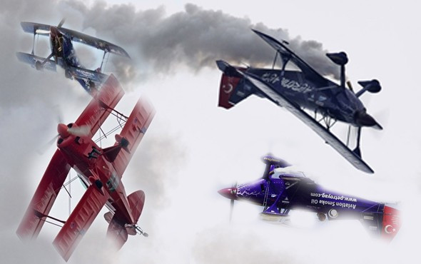 Babalar Günü 2017 ne zaman? En güzel hediye önerileri - Resim: 2