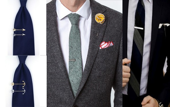 Babalar Günü 2017 ne zaman? En güzel hediye önerileri - Resim: 3