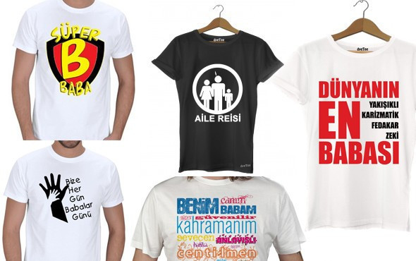 Babalar Günü 2017 ne zaman? En güzel hediye önerileri - Resim: 4