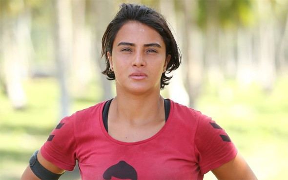 Survivor 17 Haziran 2017 kim elendi? Finale son 5 gün! - Resim: 3