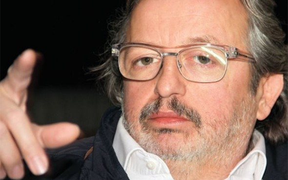 Ünlü işletmeci Mehmet Tuna hayatını kaybetti - Resim: 4