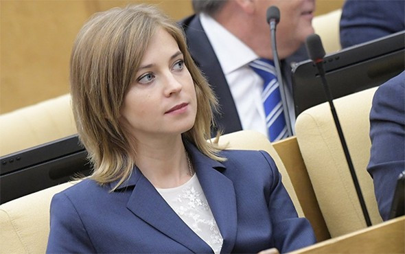 Olay başsavcı özel hayatını anlattı: 'Evli değilim, kocam yok' - Resim: 2