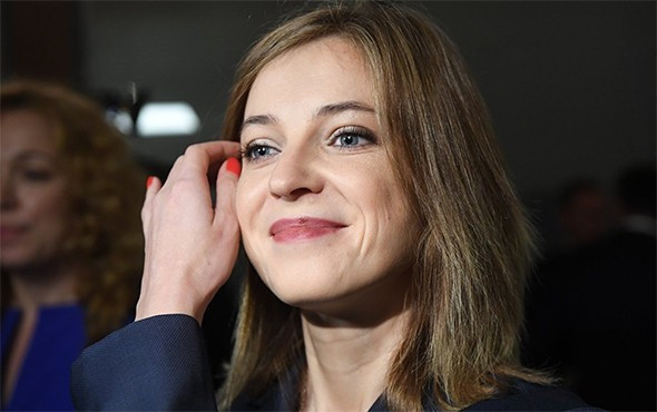 Olay başsavcı özel hayatını anlattı: 'Evli değilim, kocam yok' - Resim: 3