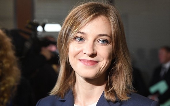 Olay başsavcı özel hayatını anlattı: 'Evli değilim, kocam yok' - Resim: 4