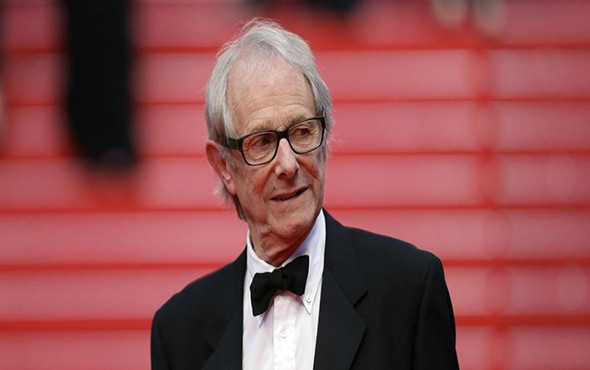 Bu filmleri mutlaka izleyin! Ken Loach’ın en iyi 24 filmi - Resim: 1